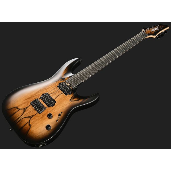 Schecter C-1 Pale Moon SNBB