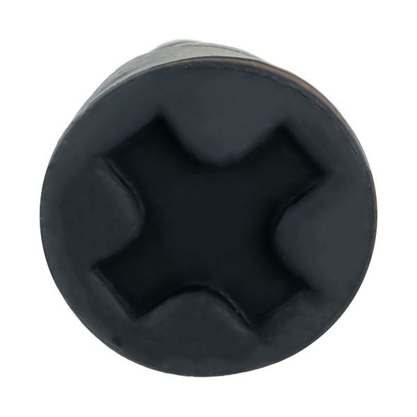 Rockboard 3.5 mm TRS-Jack Dust Cover