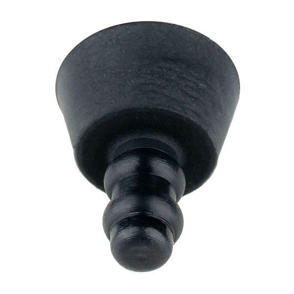 Rockboard 3.5 mm TRS-Jack Dust Cover