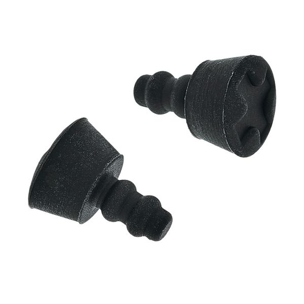 Rockboard 3.5 mm TRS-Jack Dust Cover