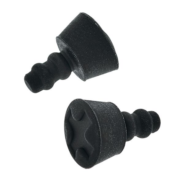 Rockboard 3.5 mm TRS-Jack Dust Cover