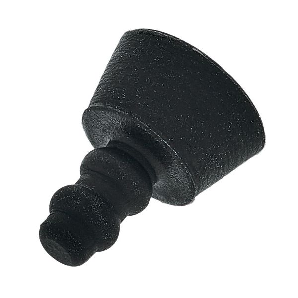 Rockboard 3.5 mm TRS-Jack Dust Cover