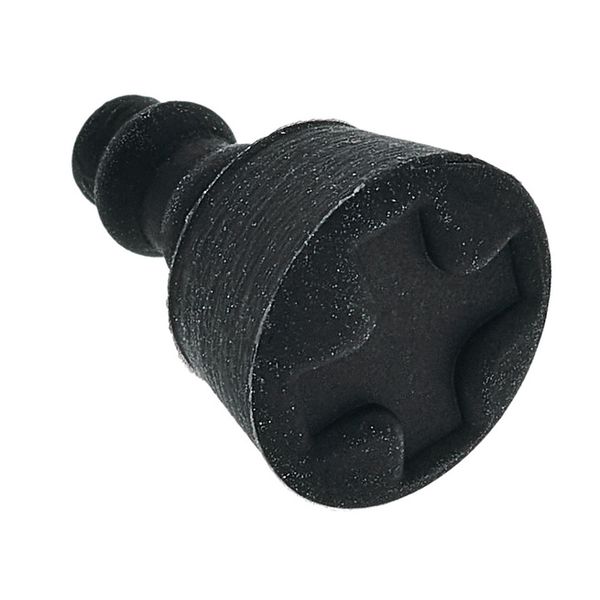 Rockboard 3.5 mm TRS-Jack Dust Cover