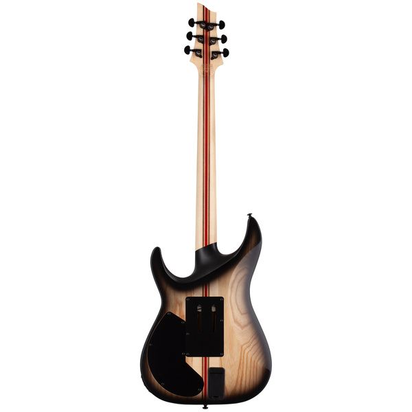 Schecter C-1 FR S Pale Moon SNBB