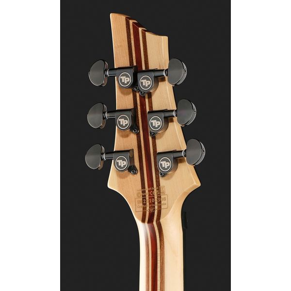 Schecter C-1 FR S Pale Moon SNBB