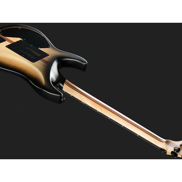 Schecter C-1 FR S Pale Moon SNBB