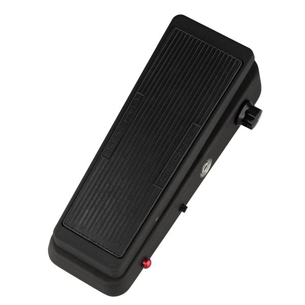 Dunlop Cry Baby 535 Reissue Wah