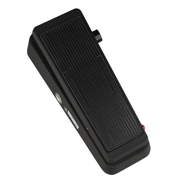 Dunlop Cry Baby 535 Reissue Wah