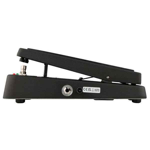Dunlop Cry Baby 535 Reissue Wah