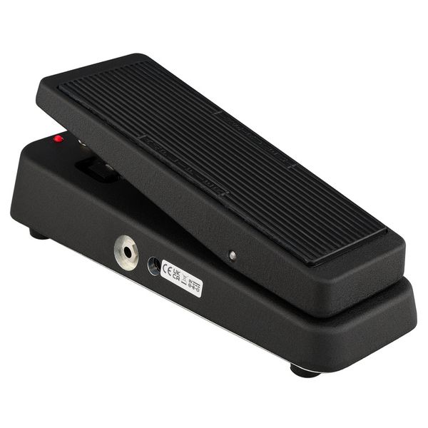 Dunlop Cry Baby 535 Reissue Wah