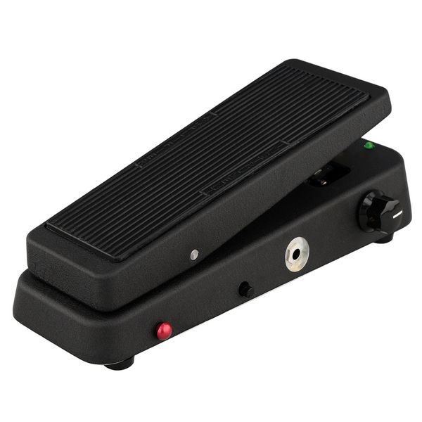 Dunlop Cry Baby 535 Reissue Wah