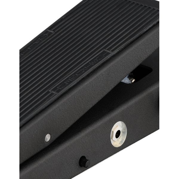 Dunlop Cry Baby 535 Reissue Wah