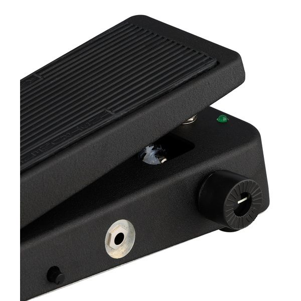 Dunlop Cry Baby 535 Reissue Wah