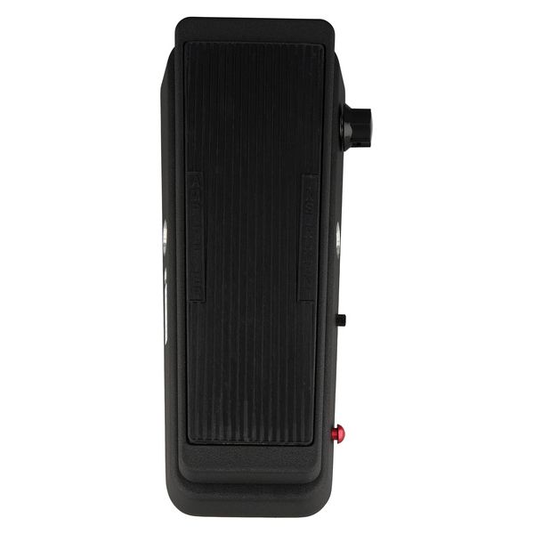Dunlop Cry Baby 535 Reissue Wah