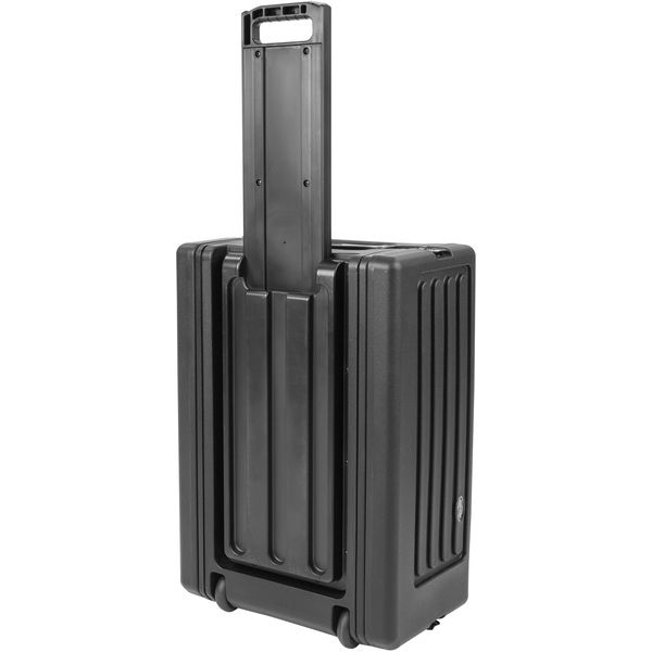 SKB R4SW Shallow Roto Rolling Rack