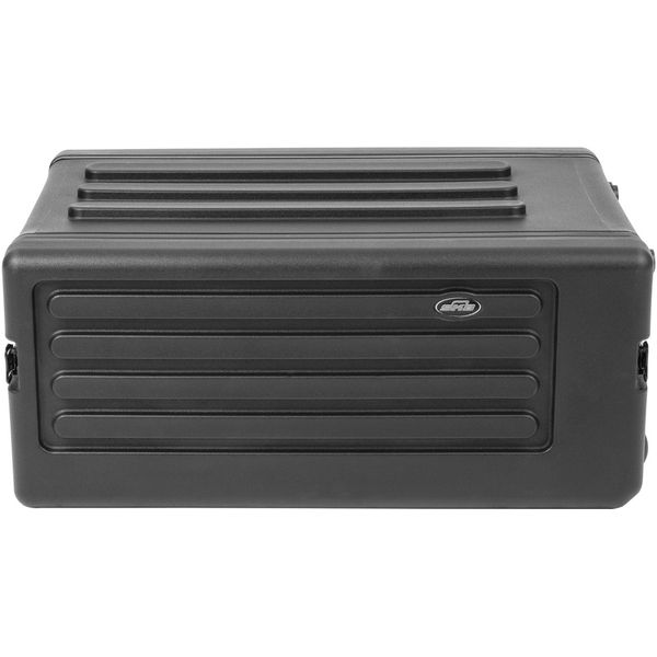 SKB R4SW Shallow Roto Rolling Rack