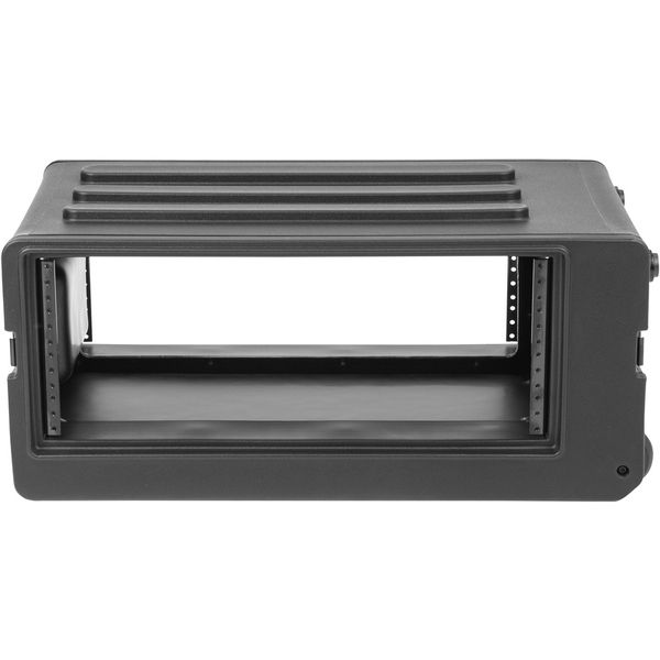 SKB R4SW Shallow Roto Rolling Rack