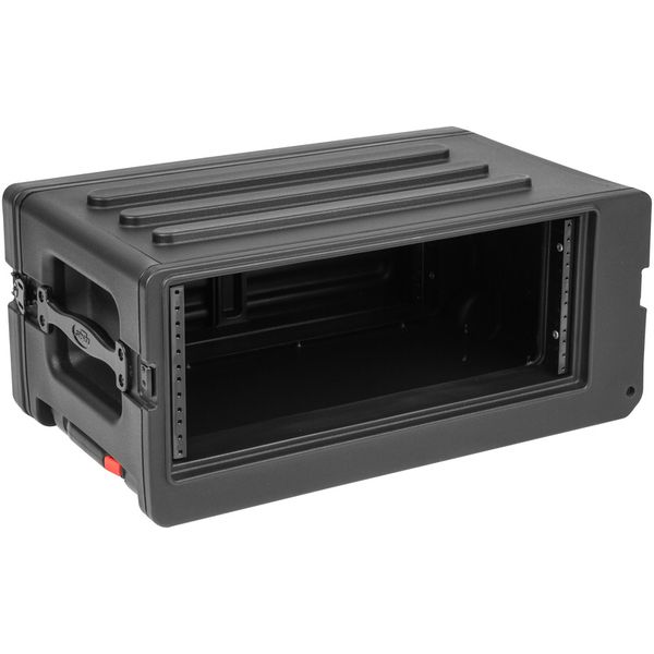 SKB R4SW Shallow Roto Rolling Rack