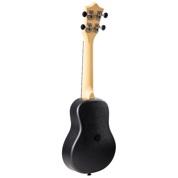 Flight Alyona Shvets Signature Travel