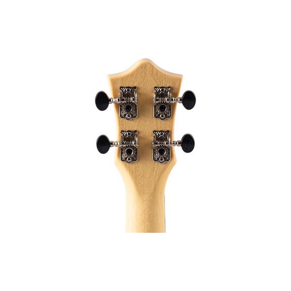 Flight Alyona Shvets Signature Travel