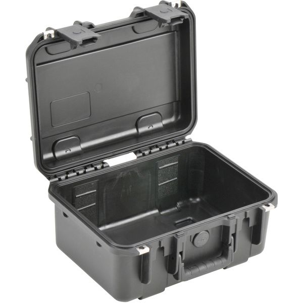 SKB 3i Series 3i-1309-6B-E Case