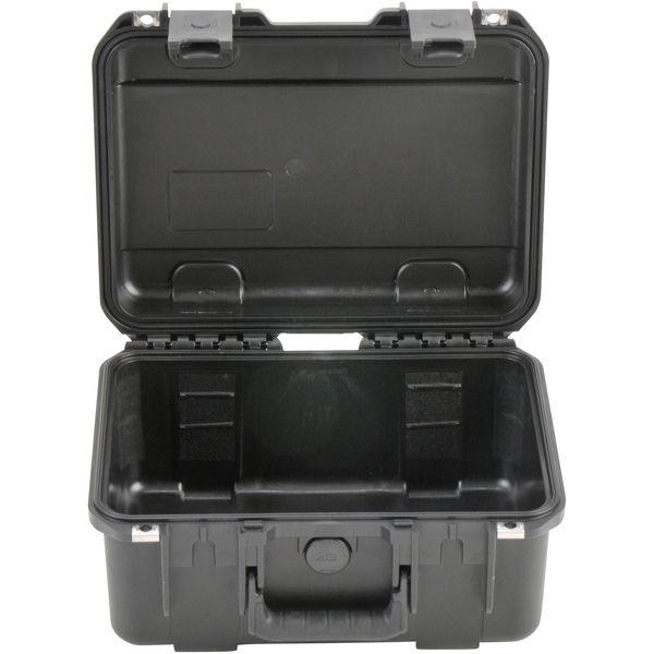 SKB 3i Series 3i-1309-6B-E Case