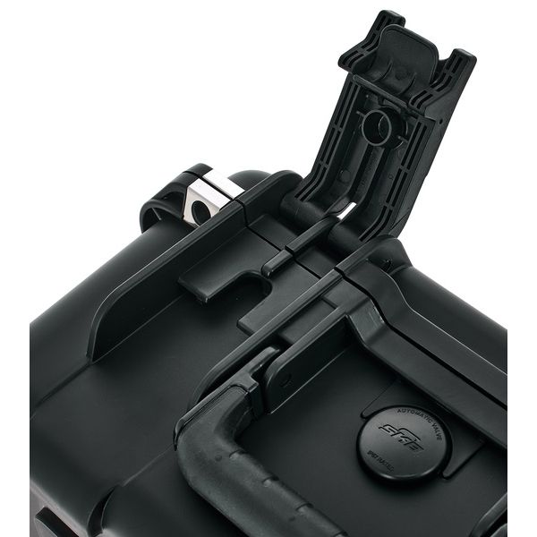 SKB 3i Series 3i-1309-6B-E Case
