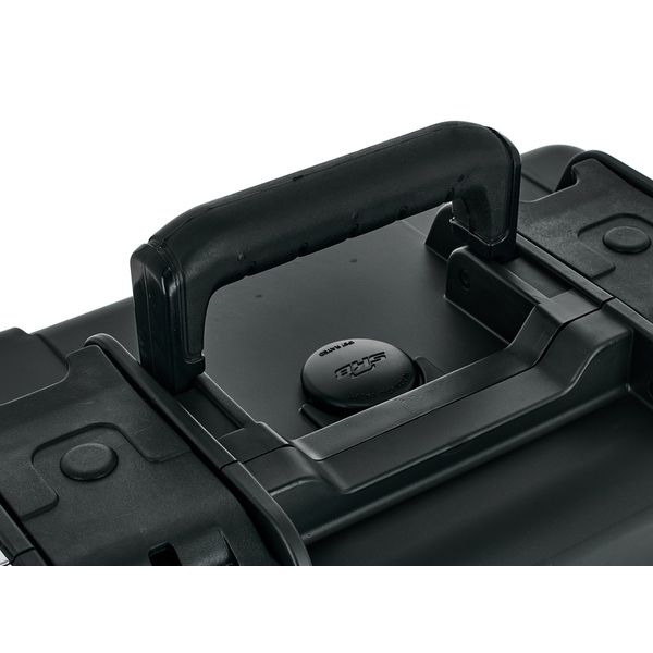 SKB 3i Series 3i-1309-6B-E Case
