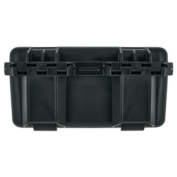 SKB 3i Series 3i-1309-6B-E Case
