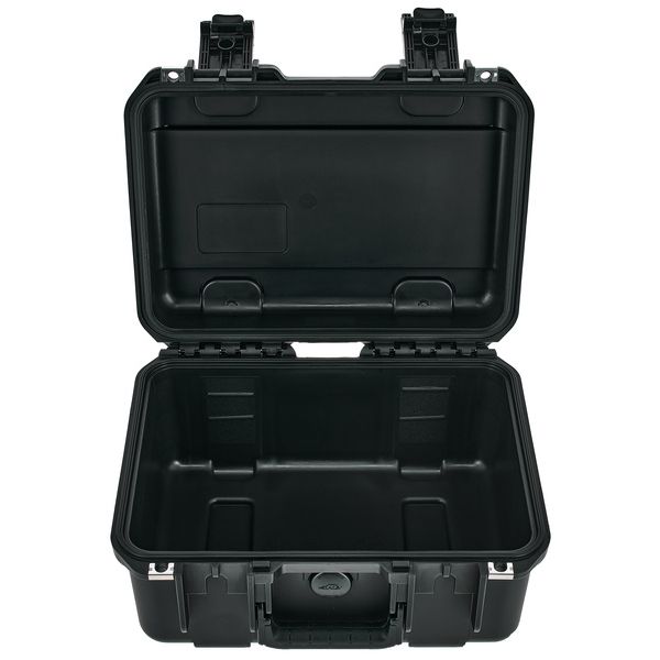 SKB 3i Series 3i-1309-6B-E Case