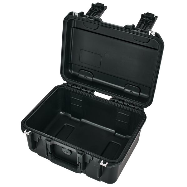 SKB 3i Series 3i-1309-6B-E Case