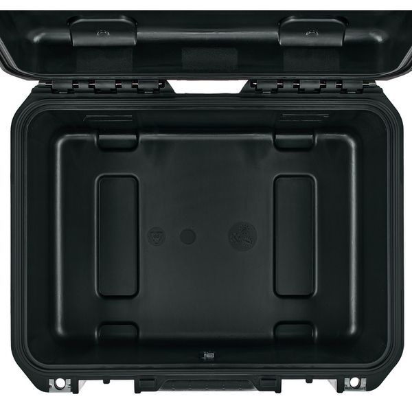 SKB 3i Series 3i-1309-6B-E Case