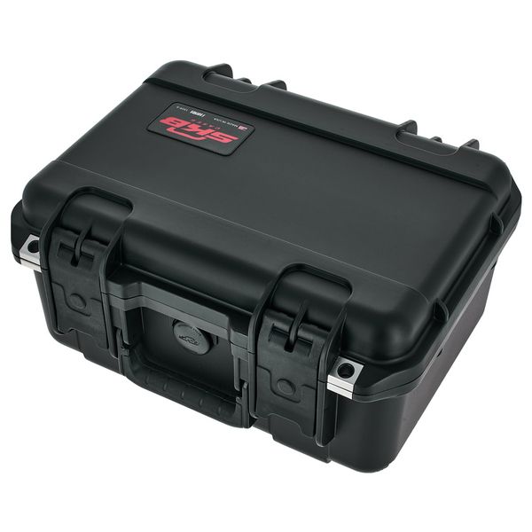 SKB 3i Series 3i-1309-6B-E Case