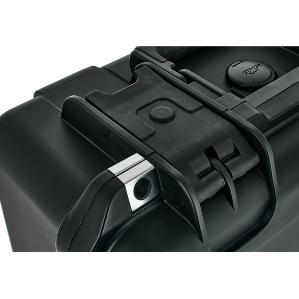 SKB 3i Series 3i-1309-6B-E Case