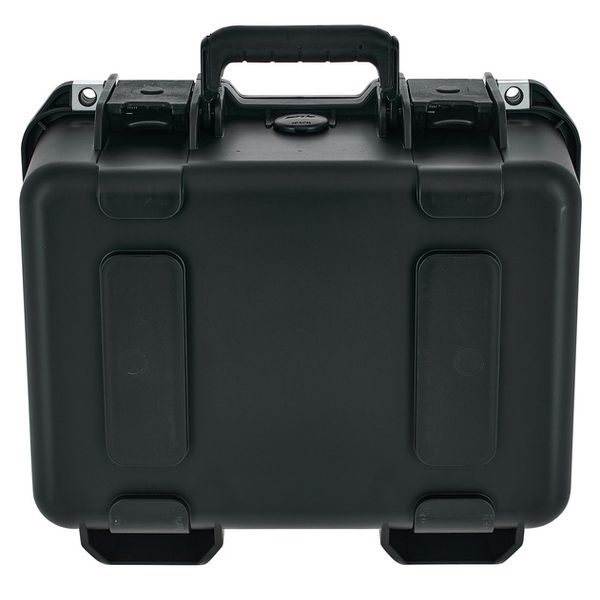 SKB 3i Series 3i-1309-6B-E Case