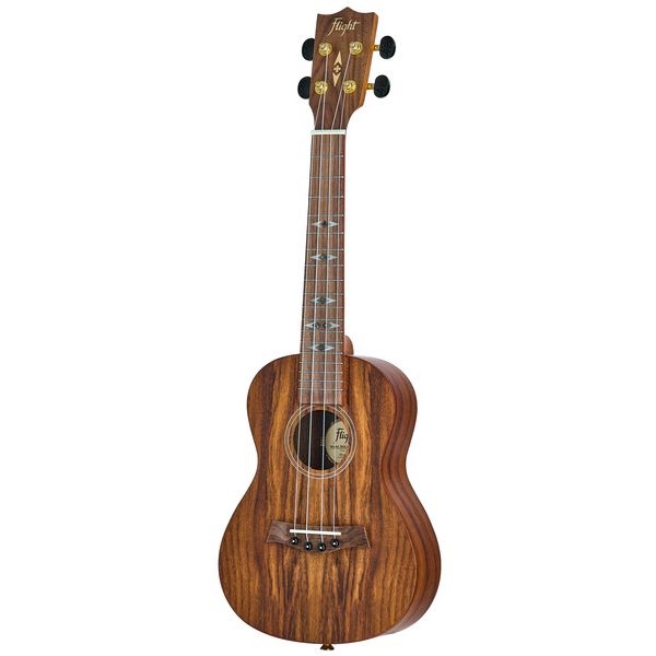 Flight DUC 430 Dao Concert Ukulele