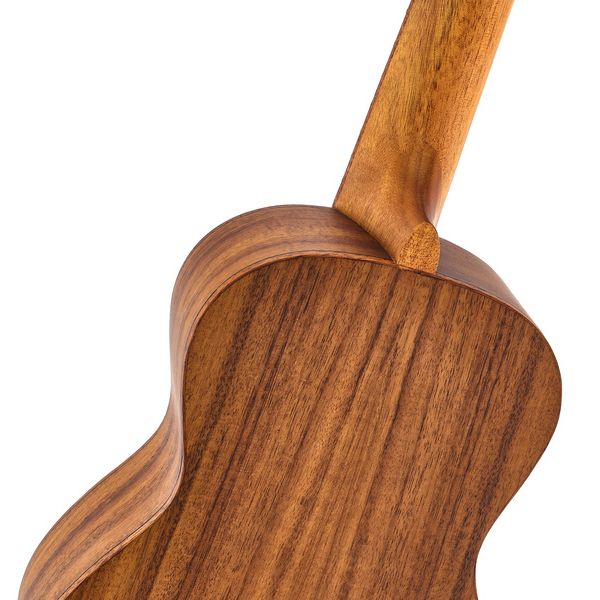 Flight DUC 430 Dao Concert Ukulele