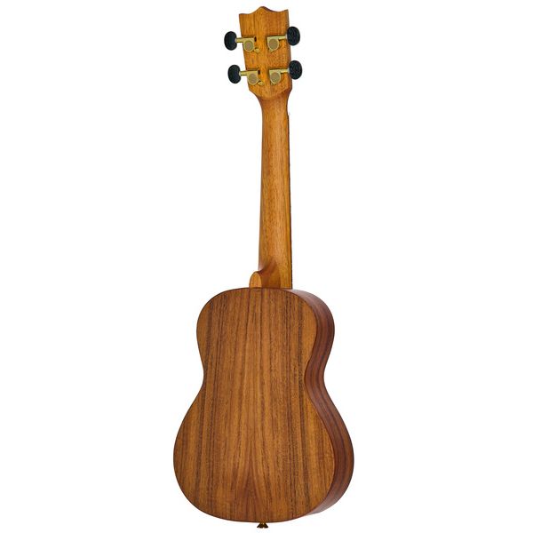 Flight DUC 430 Dao Concert Ukulele