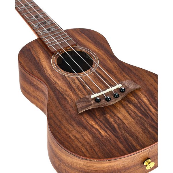 Flight DUC 430 Dao Concert Ukulele