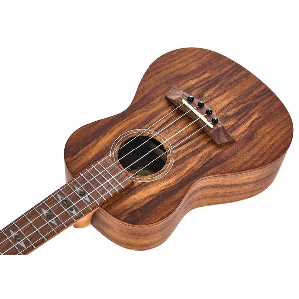 Flight DUC 430 Dao Concert Ukulele