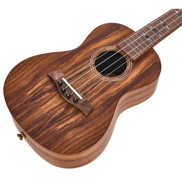Flight DUC 430 Dao Concert Ukulele