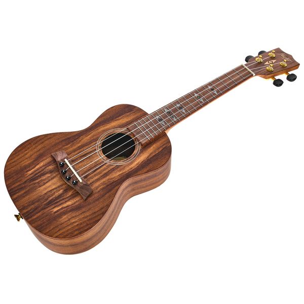Flight DUC 430 Dao Concert Ukulele