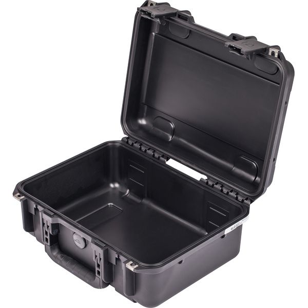 SKB 3i Series 3i-1510-6B-E Case