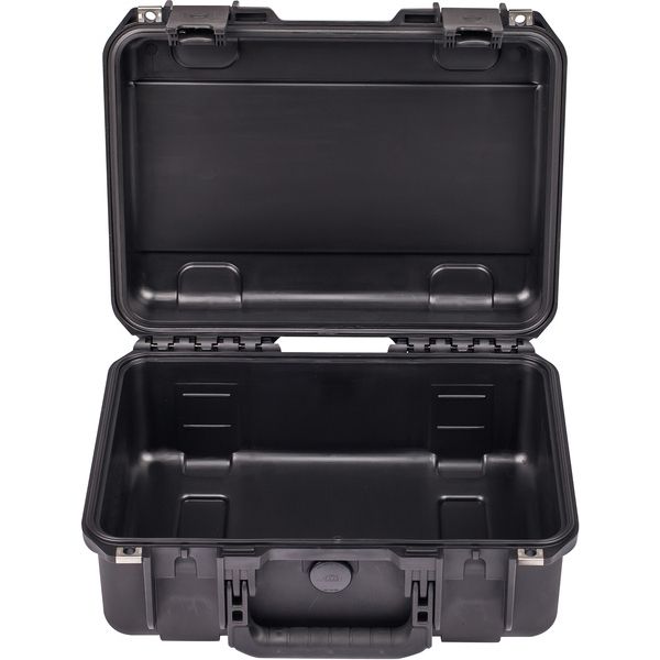 SKB 3i Series 3i-1510-6B-E Case
