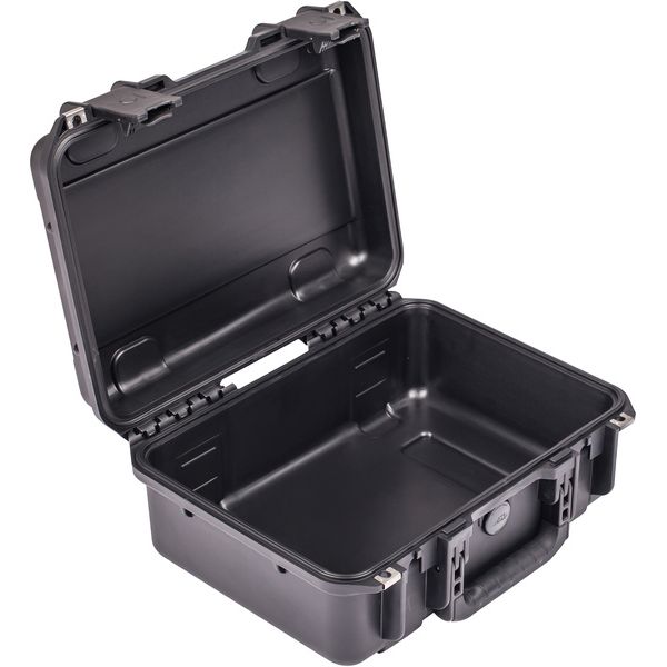 SKB 3i Series 3i-1510-6B-E Case