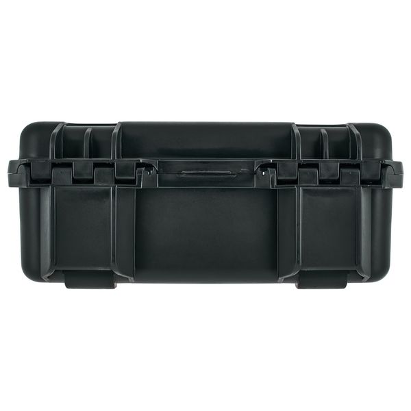 SKB 3i Series 3i-1510-6B-E Case