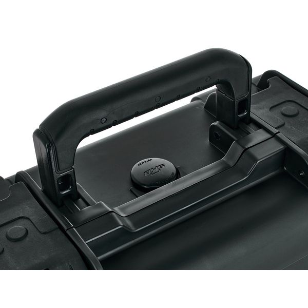 SKB 3i Series 3i-1510-6B-E Case