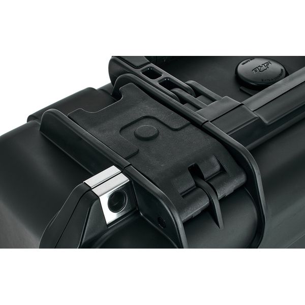 SKB 3i Series 3i-1510-6B-E Case