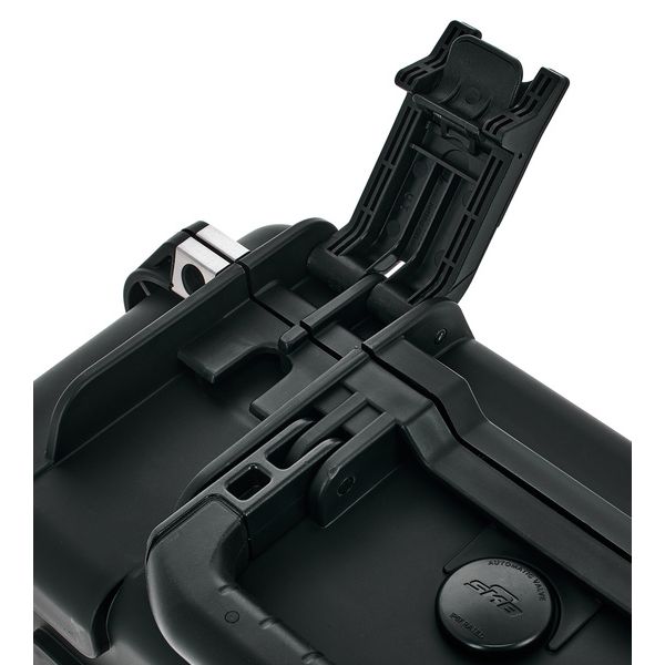 SKB 3i Series 3i-1510-6B-E Case