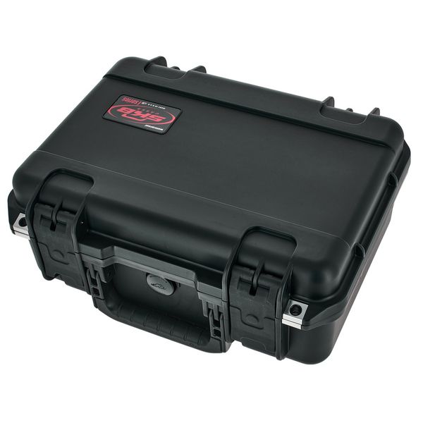 SKB 3i Series 3i-1510-6B-E Case